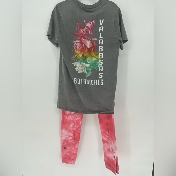 $120ea - Picture 3 of 6